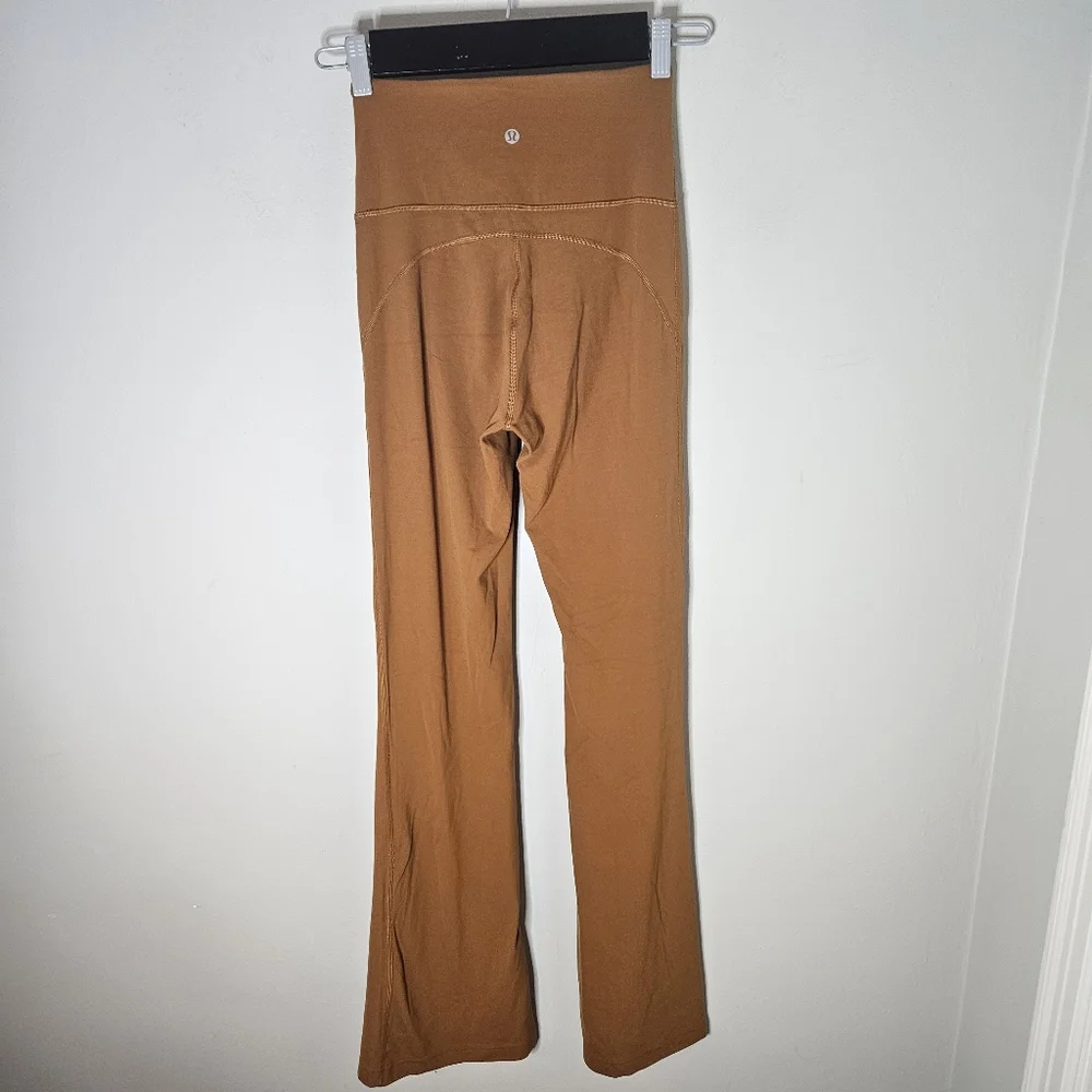 lululemon athletica lululemon groove